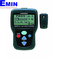 Cable and Socket tester/detector