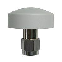 Pulse Electronics GNSSDM30NM Active Antenna Ant Active GNSS Drt Mnt N-male