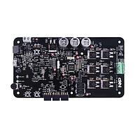 NXP S32M27XEVB-L064 Evaluation Boards Customer EVB for S32M27X 64LQFP w/LIN interface