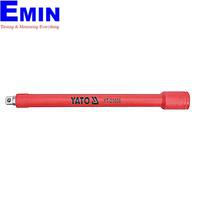 YATO YT-21056 Insulated Extention (3/8" 266mm)