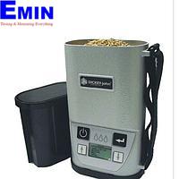 DICKEY-john MP20 Portable Moisture Tester