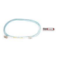 NXP LX2RDBKIT2-25G Reference Design Kits LX2RDBKIT2-25G