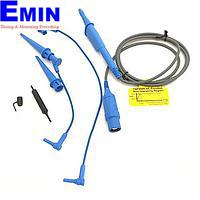 Tektronix P5122 Probe (200 MHz, 100X)