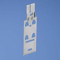 Panduit JMCB-X Cable Support System Chaining Bracket