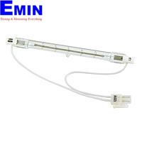 AND AX-MX-34-240V Lamp for Moisture Drying Balance (400W)