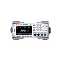 UNI-T UT3562+ Battery Internal Resistance Testers (3 mΩ~3 kΩ)