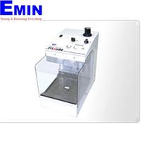 Shishido Flt:CuBe Static and Dust Eliminator (AC100V~240V ±10%)