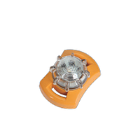 HASEGAWA SPL-W Flashing LED