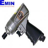 Kawasaki KPT-875 Impact Driver