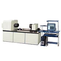 XHinstruments XHL-09-50 Material Torsion Testing Machine (500N.m)