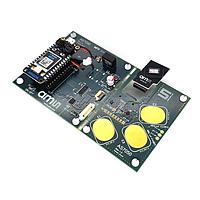 Data Conversion IC Development Tools