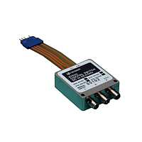 KEYSIGHT 8765C Coaxial Switch (DC ~ 26.5 GHz, SPDT)
