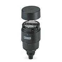 PHOENIX CONTACT 1018853 LED Lenses PSD-S 50 CE-M12-5P