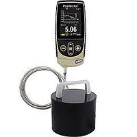 DEFELSKO FNGS3 Coating Thickness Gage (0–63.5 mm,  NON-FERROUS FERROUS, Advanced)