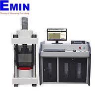 Lonroy LR-YAW-2000D Automatic Pressure Testing Machine (2000kN)