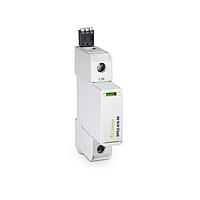 Littelfuse SPD2-075-1P1 Industrial Surge Protectors SPD,DIN RAIL,TYPE 2,1P1,75V