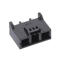 Hirose Electric DF22R-3P-7.92DSA(53) Power to the Board CONN HEADER VERT 3POS 7.92MM