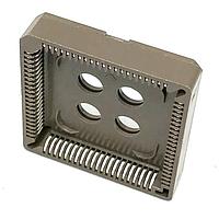 Mill-Max 940-44-084-24-000000 Closed Frame 84 POS. TIN PLATED through-hole