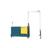 Mikyo MH-105B Strapping Machine (15sec/strap)