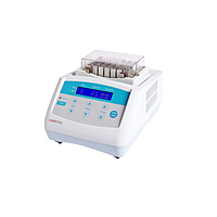 Labstac BI112 Dry Bath Incubator (RT+5-100°C)
