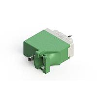 EDAC 516-038-542-435 Connectors Rack & Panel Connector