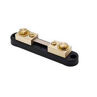 Bourns RSN-50-50B Riedon Precision Current Resistor RSN-50 50mV 0.1%