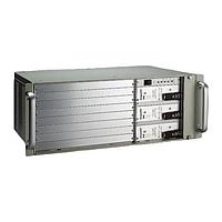 Advantech MIC-3042CE Enclosures MIC-3042 w/o CT-Bus , no PSU