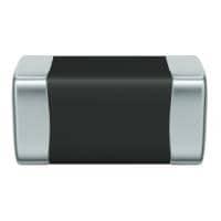 EPCOS B72590E0140L060 Ceramic Transient Voltage Suppressor 0402 14Vrms 8A