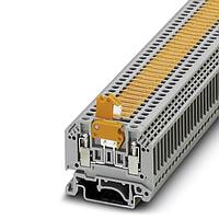 PHOENIX CONTACT 3100208 DIN Rail Terminal Blocks MTK MIT SPERRE