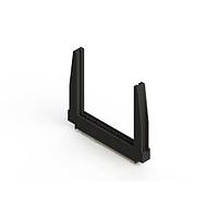 EDAC 396-044-555-878 Standard Card Edge Connectors Card Edge Connector