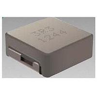 Bourns SRP1770TA-680M Power Inductor 68uH 20%