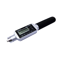 CEDAR DID-4 Digital Torque Driver (0.020～4 Nm)