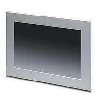 PHOENIX CONTACT 2400999 LED Displays TP154STM/100130003 S00068