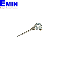 Senseca 8101A Temperature Probe