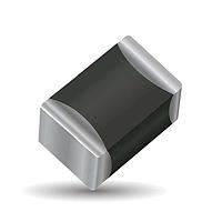 KYOCERA AVX VGAH181226P570DP Automotive 26Vdc 2.5-3.7J 57V 1 812 AEC-Q200