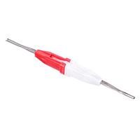 Molex / FCT 173112-1744 FCT Tool FCT MCD TOOL