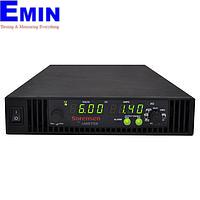 DC Power Supply Adjustable ≤ 1KW