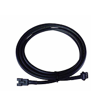 Aitec TCB4P-2mR Extended Cable TCB-R Type (2m)