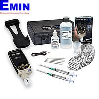 DEFELSKO SSTKITD1 PosiTector Soluble Salt Tester (Standard)