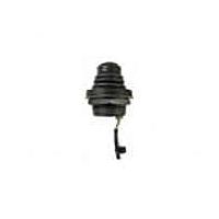 APEM HS1T24SA 2-Axis Joystick