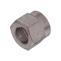 Amphenol RF 901-10398 Relay Sockets & Hardware SMA   ST CBL-PLG F/H SDR