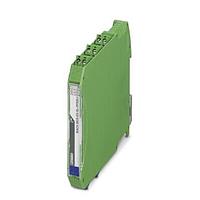 PHOENIX CONTACT 2865340 Repeater Power Supply MACX MCR-EX-SL- RPSSI-I