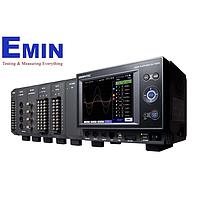 Discontinued Products