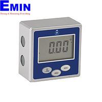 MOORE & WRIGHT MW570-01W Digital Mini-Mag Level