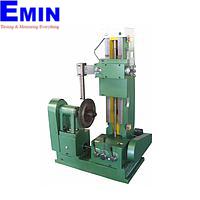 WMT CNC T8360 Brake Drum Boring Machine (1.1kW)