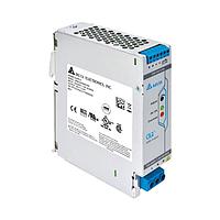 Delta Electronics, Inc. DRM-24V80W1PN Switching Supplies 80W / 24V