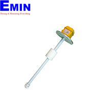 DHS DF-600 Float Type Level Sensor (500mm~6000mm)