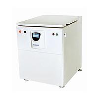 BIOBASE BKC-VH20R High Speed Refrigerated Centrifuge
