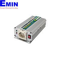 Signal Converter Calibration Service