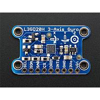 Position Sensor Development Tools